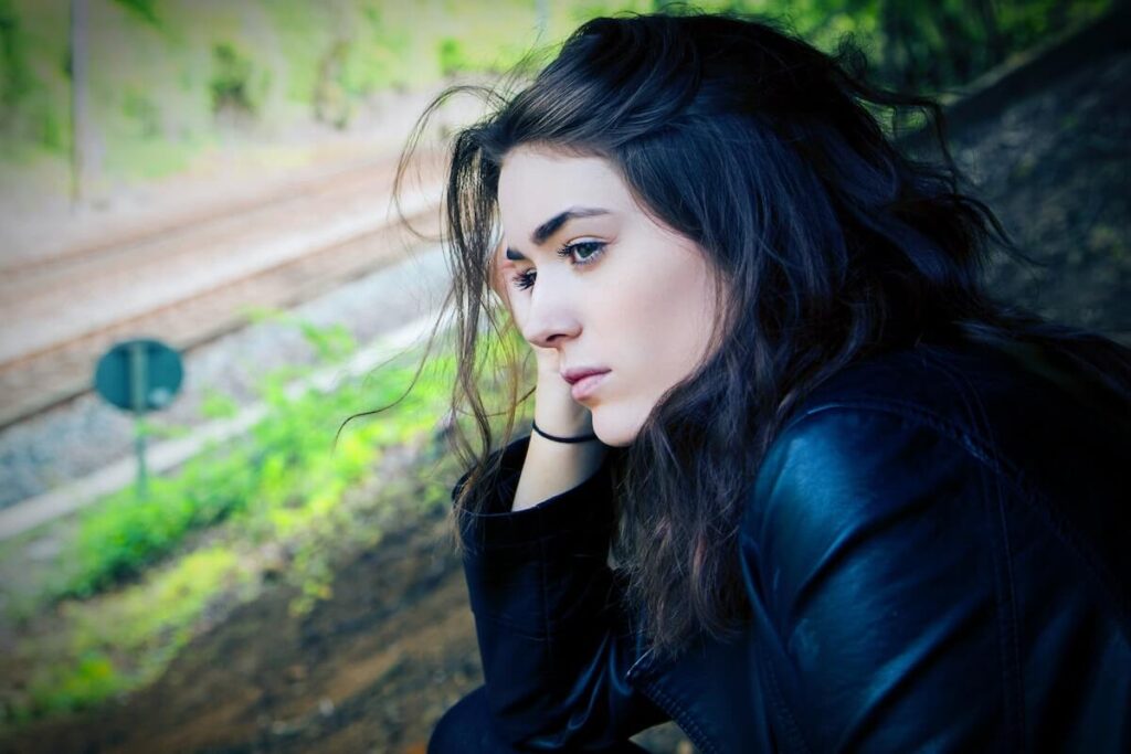 this woman is wondering how many billion CFU probiotics work best against yeast